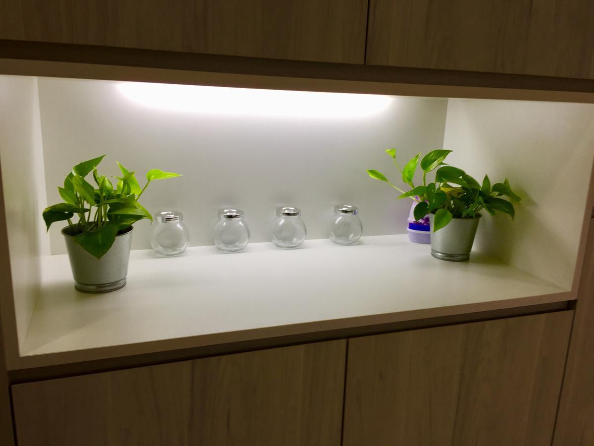 Appartement Minimalist Duplex @ Petaling Jaya & Sunway Extérieur photo