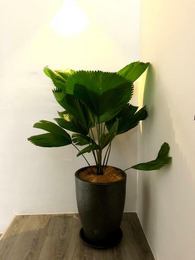 Appartement Minimalist Duplex @ Petaling Jaya & Sunway Extérieur photo