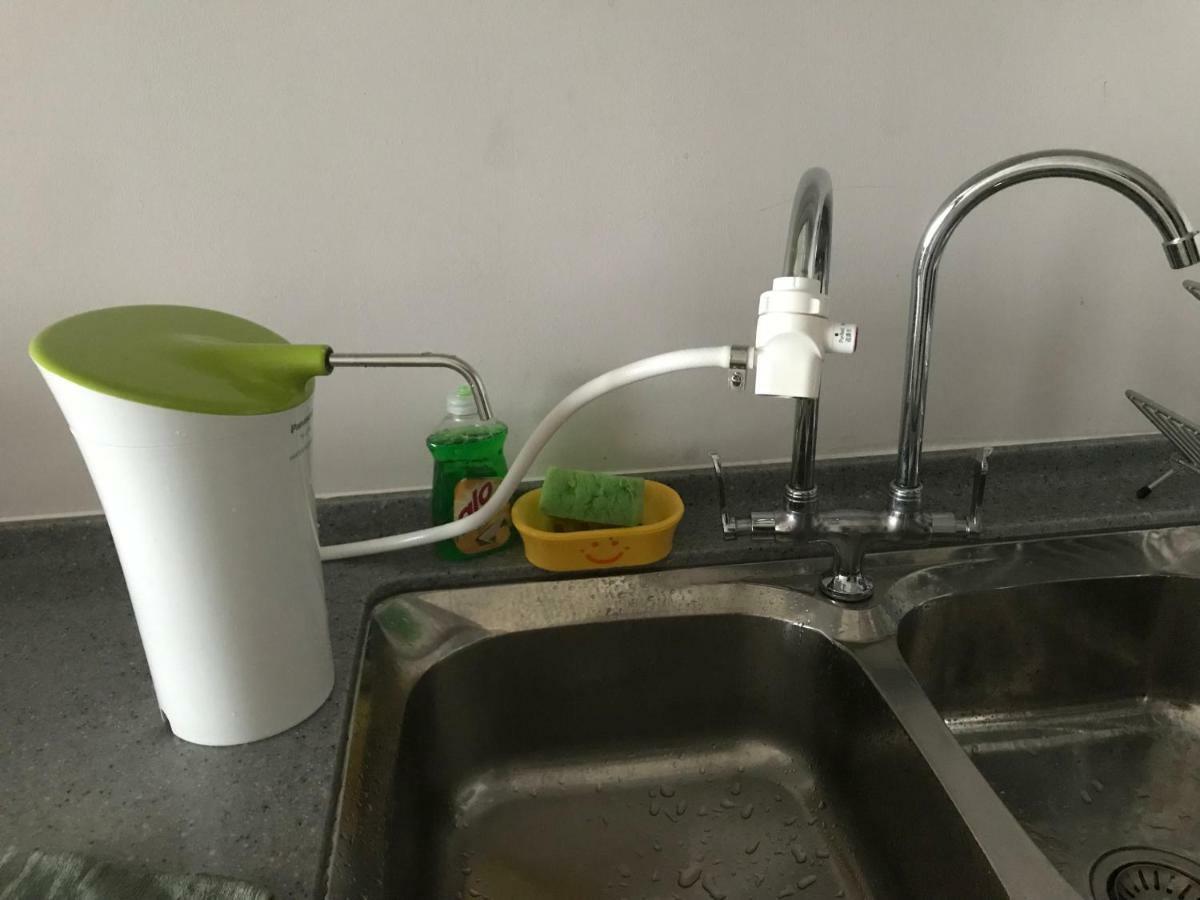 Appartement Minimalist Duplex @ Petaling Jaya & Sunway Extérieur photo